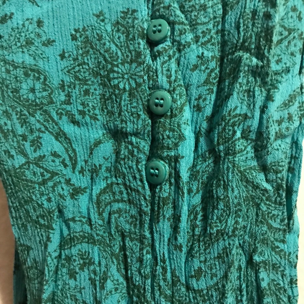 3 for 25 O’Neill romper